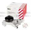 Adequado para Cadillac Chevrolet 5.3/6.2 OE:19208815 AW6009