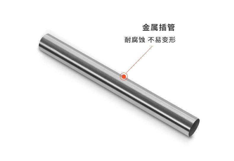 936中文详情_03