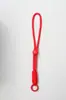 Correa para Teléfono Móvil Lanyard de Muñeca Pulsera Simple Universal para Funda de Teléfono con Cámara Correa de Muñeca Personalizada para Teléfono de Mujer Disponible en Múltiples Colores