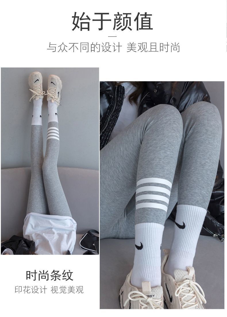 微信图片_20211101171959.jpg