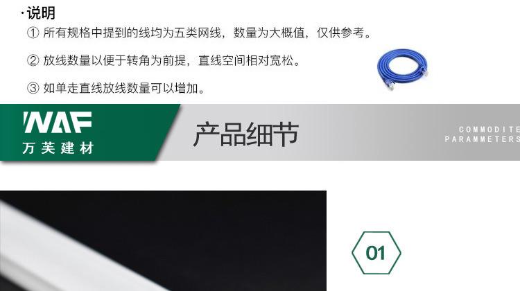 O1CN01N37yI51h1tD0AB8GO_!!1081