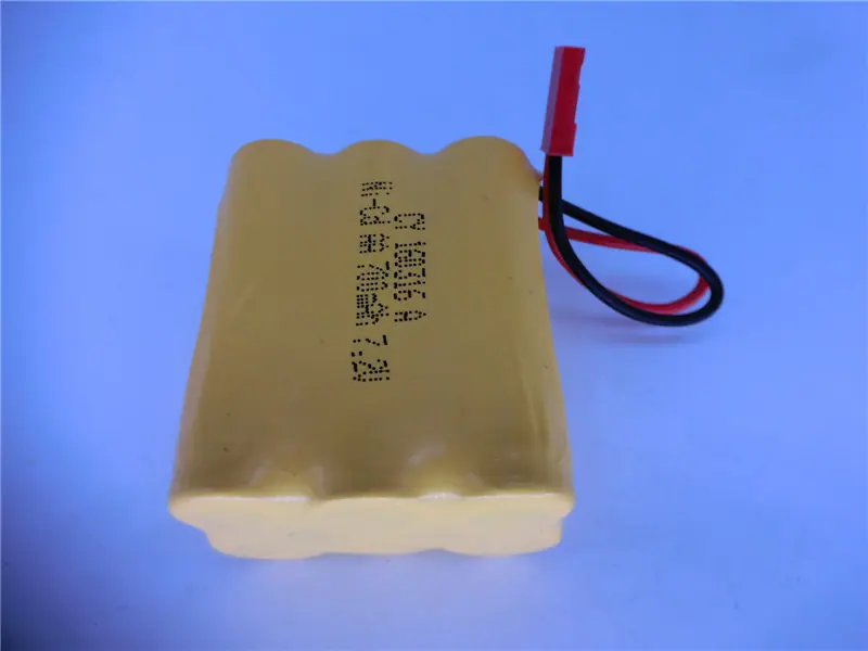 CIMG0420