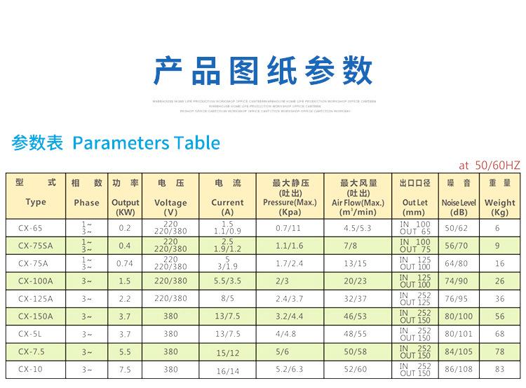 未标题-1_04.jpg