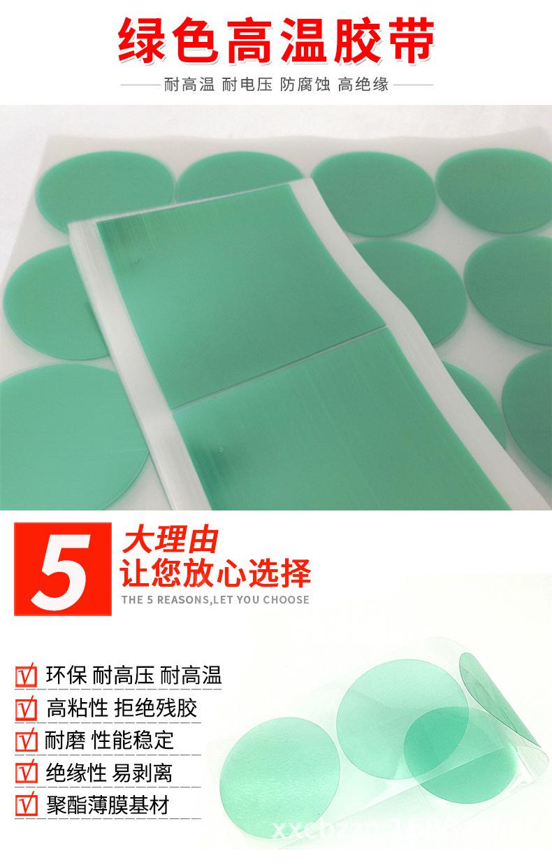 卖点.jpg