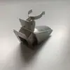 Estampado y Procesamiento de Piezas Metálicas Personalizadas, Plegado de Chapa Metálica, Procesamiento de Placas de Acero Inoxidable, Hierro, Cobre, Aluminio Personalizadas No Estándar