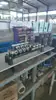 Enderezador de alambre eléctrico, utilizado para enderezar y ajustar alambre de hierro, alambre de soldadura de acero inoxidable y tubos de alambre; Máquina enderezadora de alambre para enderezar cables eléctricos