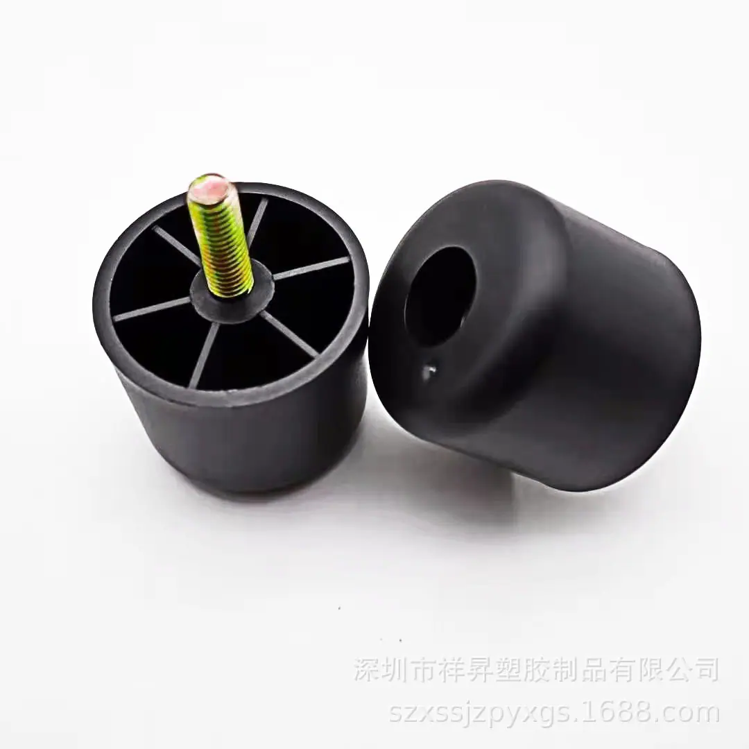 微信图片_20210221101654.jpg