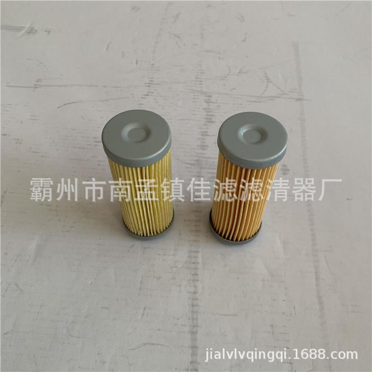 洋马1517柴滤  1