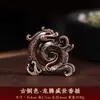 Accesorios para Incienso, Porta Incienso de Calabaza, Porta Incienso Poroso Mini Gota de Agua, Porta Incienso de Tortuga Zen Loto, Porta Incienso Longteng