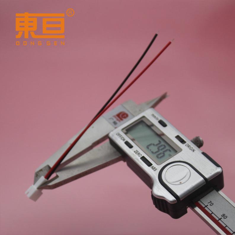 DZZ6-107-2.0红黑9.png