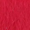En Stock 300g 100% Poliéster 10mm Tela de Piel de Conejo Juguete de Peluche de Piel de Conejo Tela de Terciopelo Cálido para Abrigo Manta Otoño e Invierno