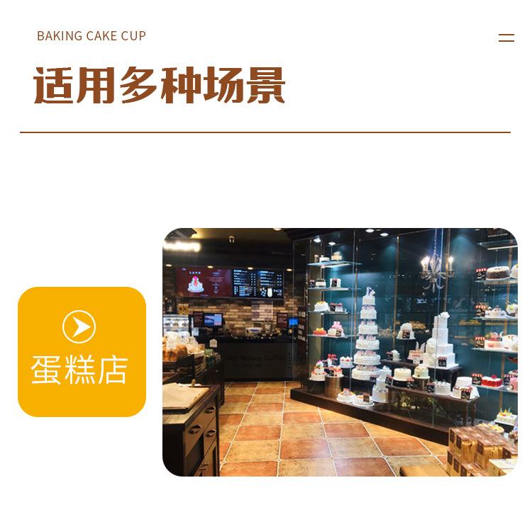 高温杯50x45 (9).jpg