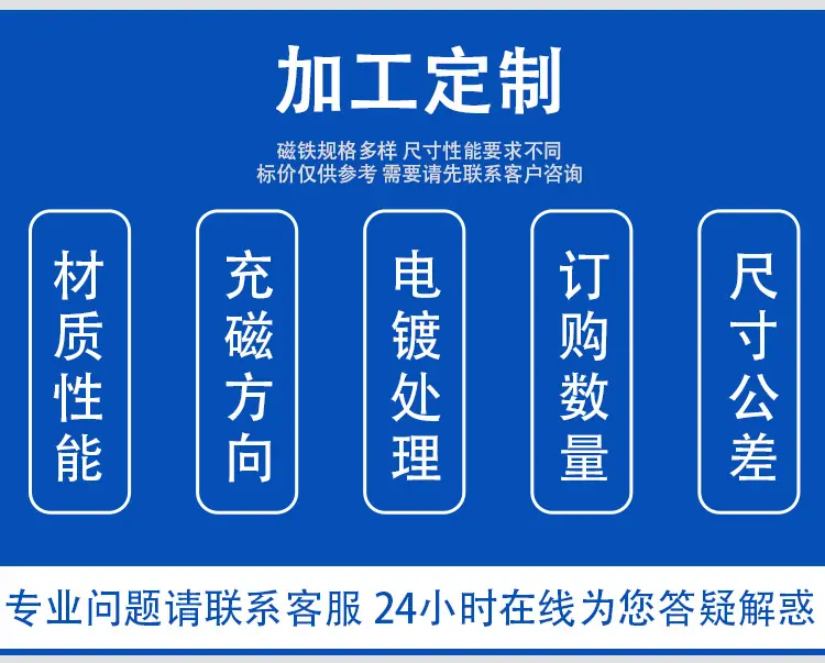 详