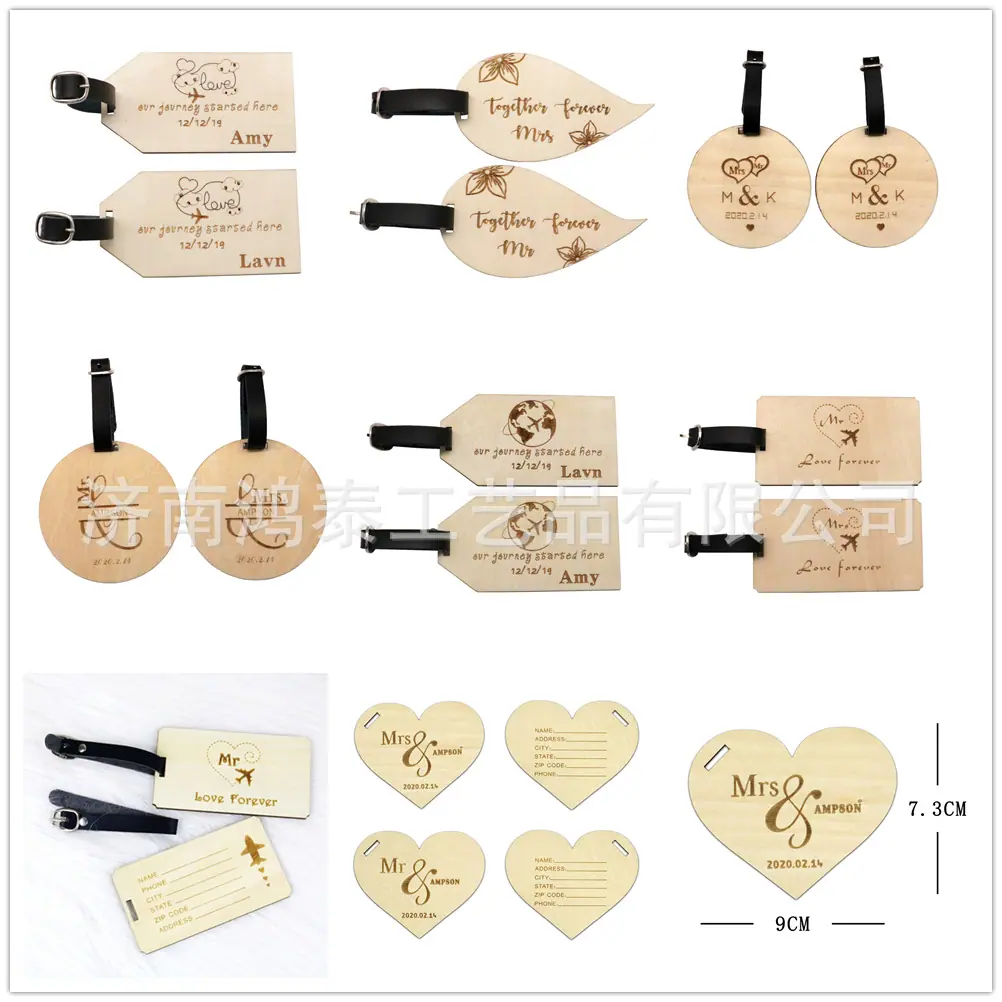 wood tags.jpg
