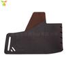 Funda de Tiro para Cinturón, Funda de Cuero para Pistola, Funda para Pistola 1911, Funda para Cargador, Funda de Cinturón de Tiro Rápido, Equipo para Exteriores