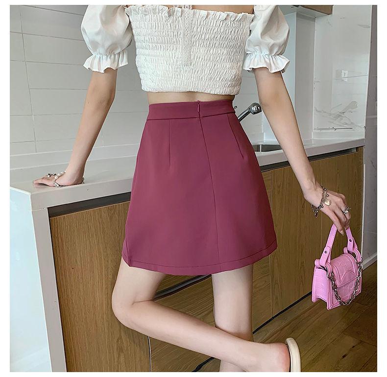 87adadd8-911e-419e-ab96-c23daddabe73.jpe