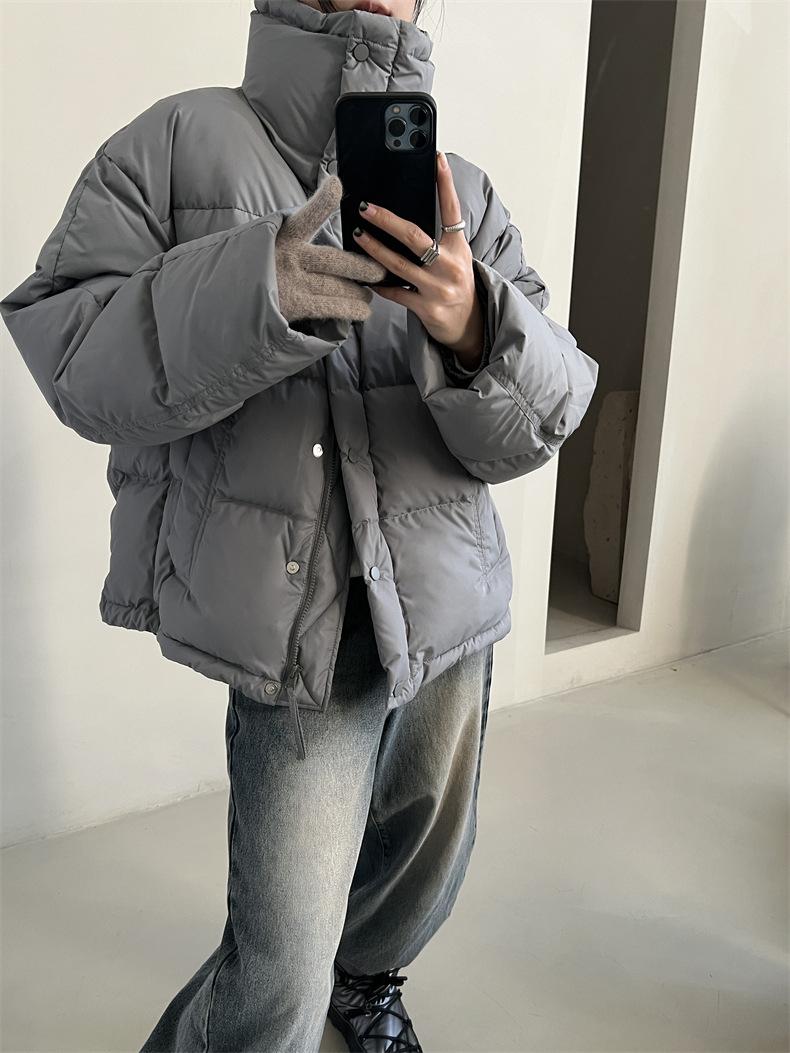 2024-11-26 151751.jpg