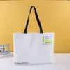 Bolsa Tote de Papel Dupont, Resistente a Rasgos, Lavável, Bolsa de Papel Dupont, Papel Kraft, Texturizado, Bolsa Envelope Simples, Logotipo Personalizado