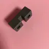 Máquina Envasadora Vertical Varilla Expulsora de Leva Máquina de Pekín Máquina de Tianjin Empaquetadora Mecánica de Sellado a Tres Lados Varilla Expulsora