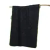 Toalla de Doble Cara con Forma de Diamante Trenzada Absorbente de Agua Transfronteriza para Limpieza de Coches, Toalla para Lavado de Coches sin Pelusa, Paño Absorbente para Secar Coches