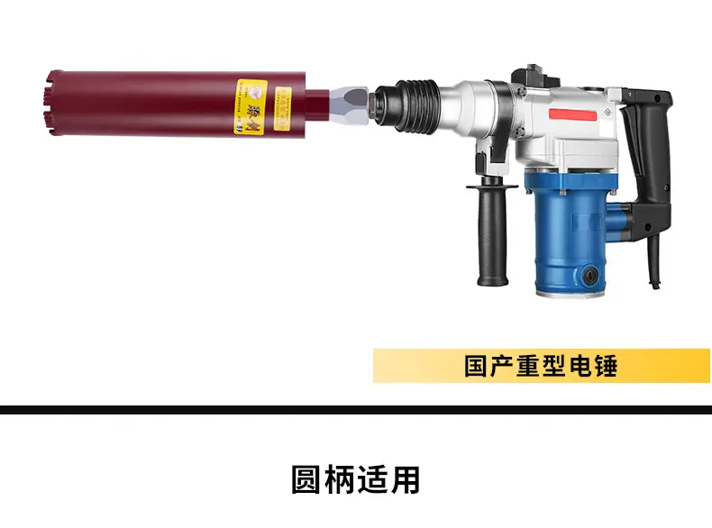 详情图_05.jpg