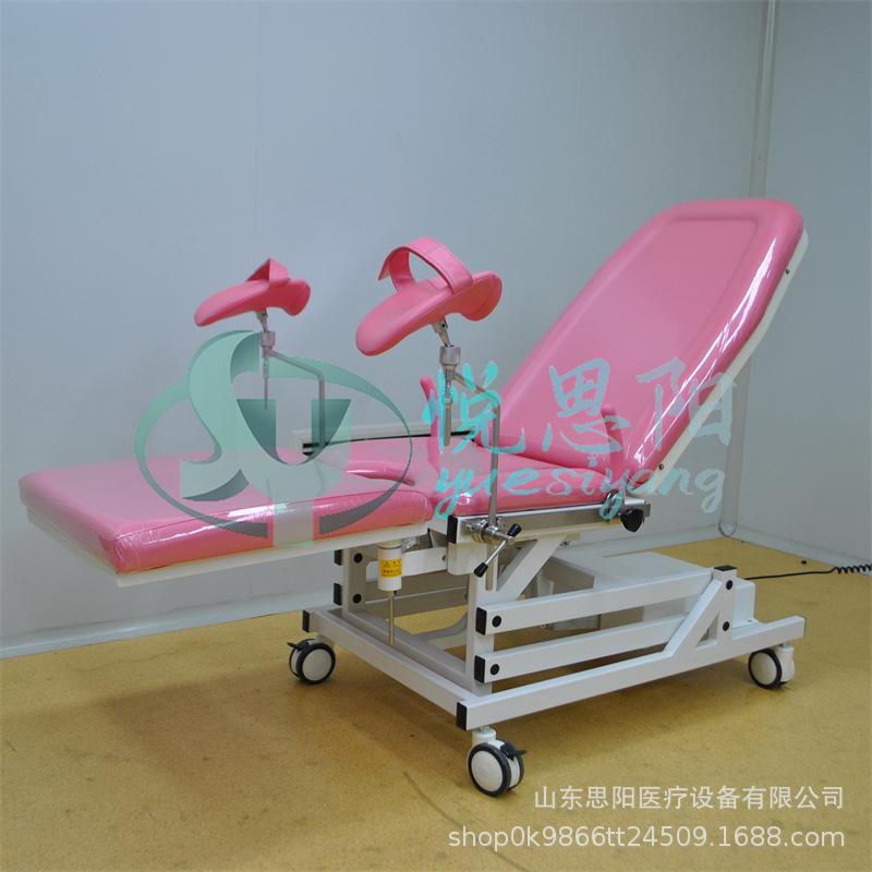 kkkk1 (26).JPG