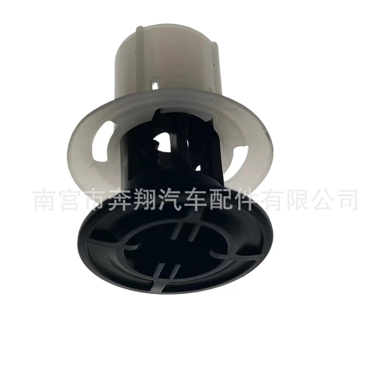 5f775006ac296a37773253ec523777
