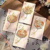 Recompensas para estudiantes de primaria pequeños regalos prácticos niños de cuarto quinto sexto grado superior juguetes de caja sorpresa regalos de regreso a clases sentido de ceremonia
