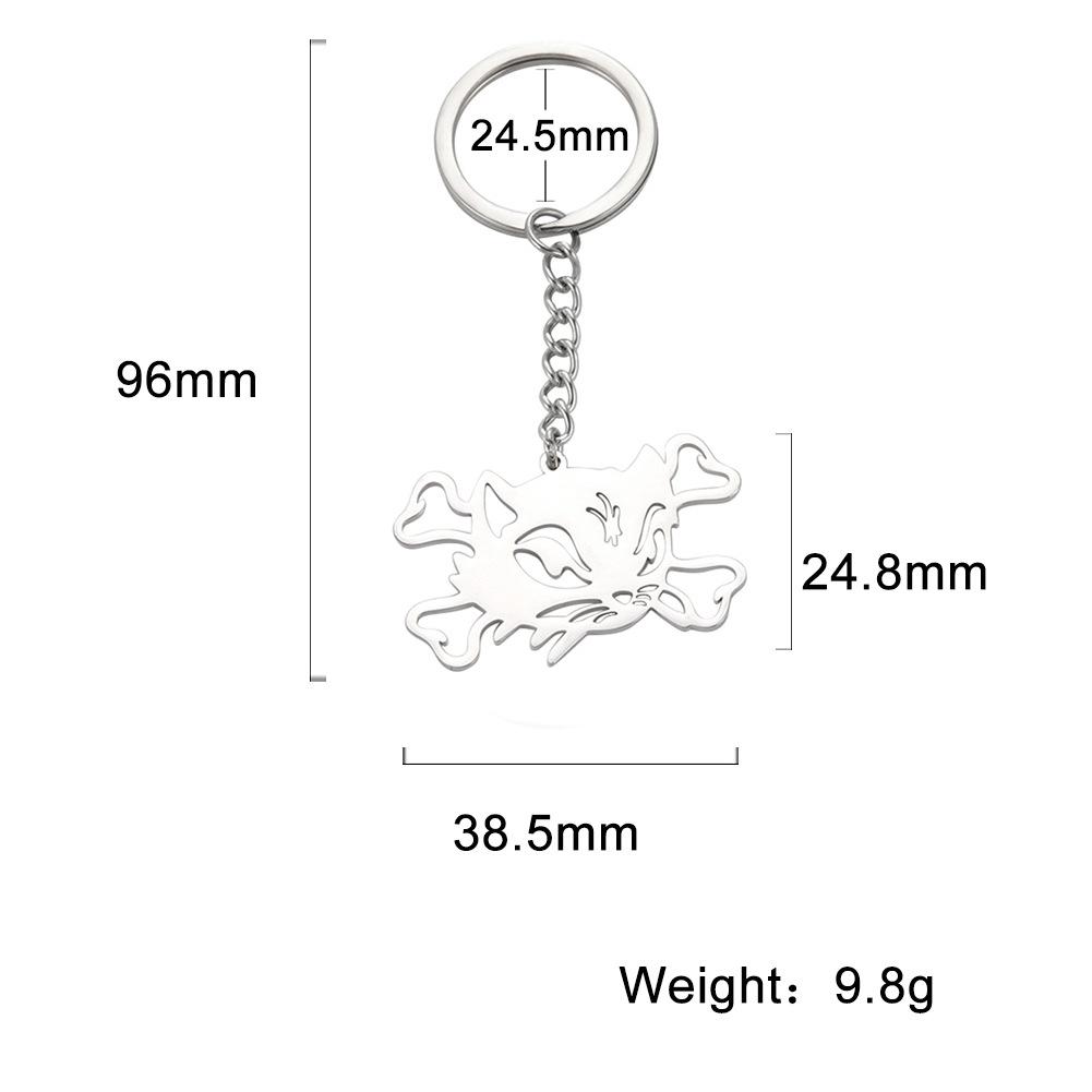 尺寸图KSS2021072003-S
