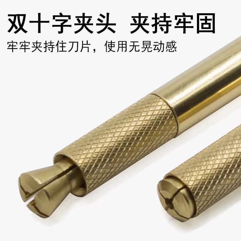 c110b4d6-65c1-40e9-b2c3-df1e88