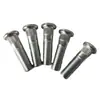 Adecuado para tuercas de cubo de rueda y pernos de rueda de coche modernos 51752-07000/5175207000