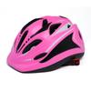 [Venta al por mayor de stock listo] Casco deportivo para niños Ciclismo Patinaje Patineta de ruedas Patinete Coche de equilibrio Equipo de protección