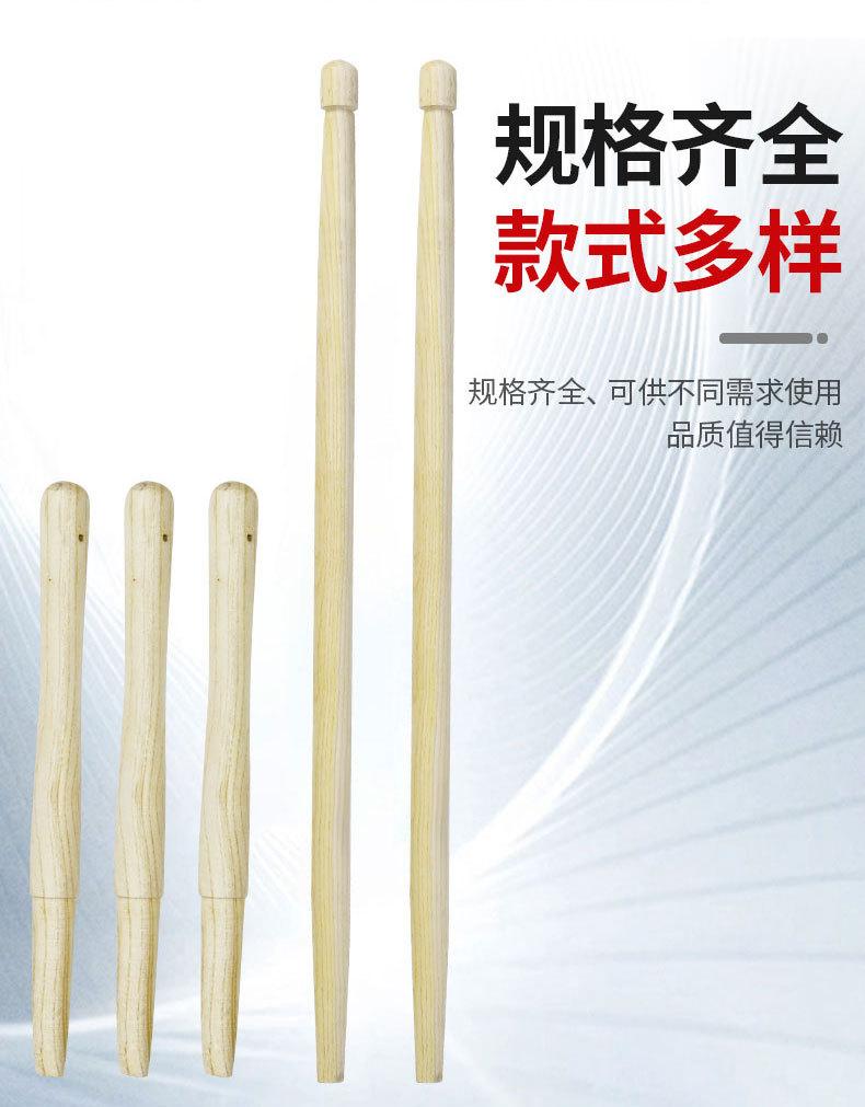 详情_08.jpg