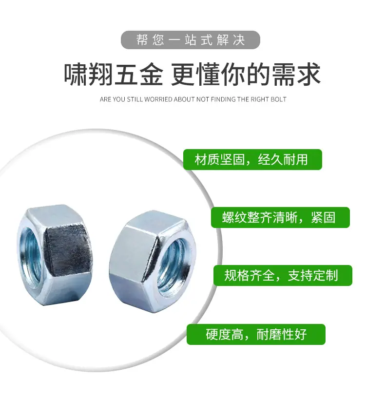 详情_03.jpg