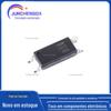 Chip optoacoplador de patch UMW EL1019 LSOP-4 original novo