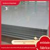 Vendas no Atacado de Chapas de Aço Laminadas a Quente, Chapas de Aço Laminadas a Quente de Grau Mineiro, Chapas de Aço Laminadas a Quente com Qualidade Garantida a Preços Baixos