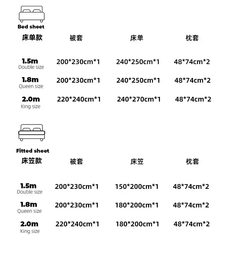 微信图片_20230524095512