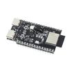 ESP32-H2-DevKitM-1-N4 Placa Central ESP32-H2 Placa de Desarrollo Internet de las Cosas WIFI BLE5.0