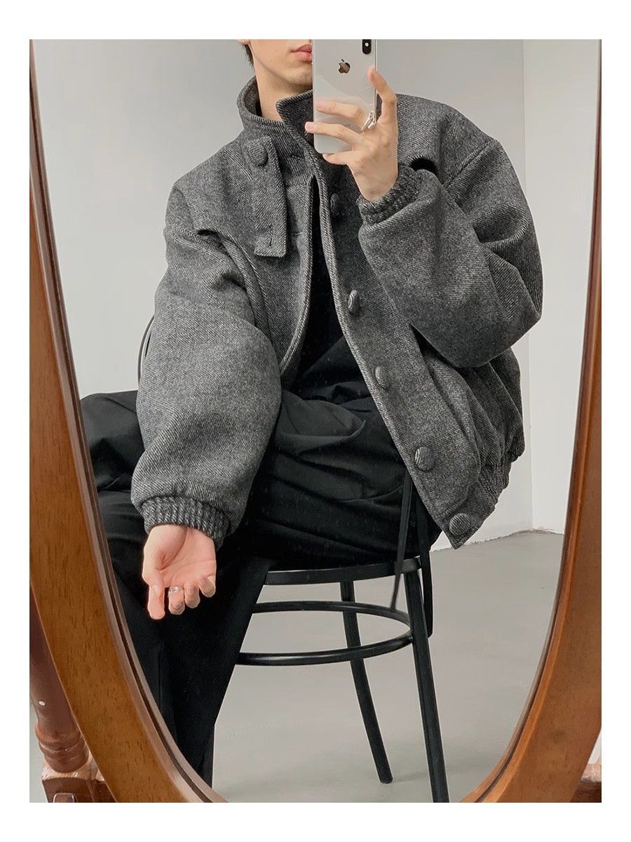 139a3ad0-cde7-4233-b31f-cf318aa7c4fc.jpe