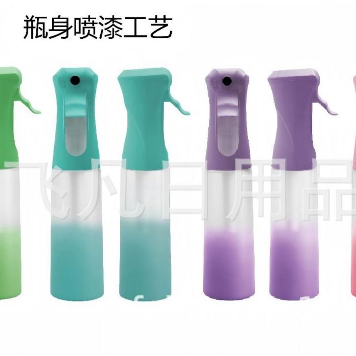 2025-03-22 10:51:59.jpg