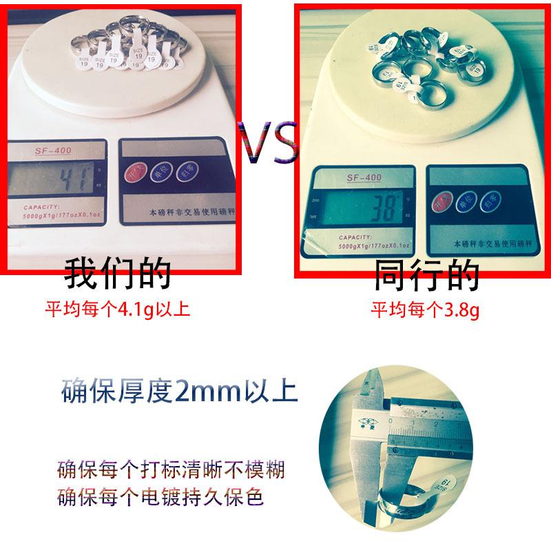未标题-1