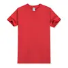 Camisetas Culturales de Grupo, Camisetas tipo Sudadera con Texto Impreso, Camisetas de Algodón para Hombre de Manga Corta, Camisetas Redondas Transfronterizas para Hombre, Ropa de Trabajo para Hombre