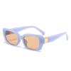 Gafas de sol de moda informales, versátiles y a la moda, para exteriores, viajes, pesca, deportes, protección solar, para hombres y mujeres, 2024
