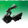 Carga inversa al por mayor dispositivo de elevación lateral para coche alto protector lateral máquina de coser máquina de coser especial herramientas auxiliares