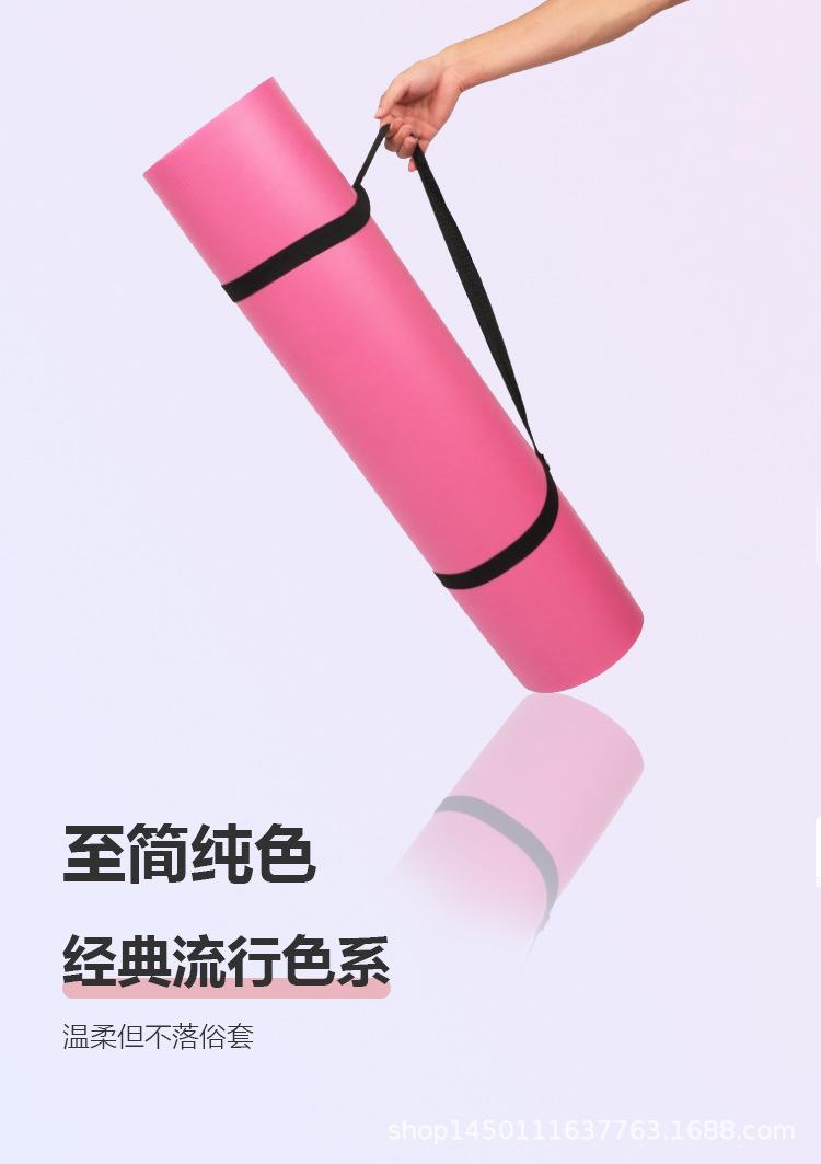 NBR瑜伽垫详情图-3.jpg