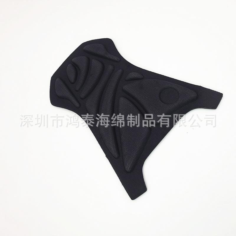 CE8147E6E5057F95487A706A887403