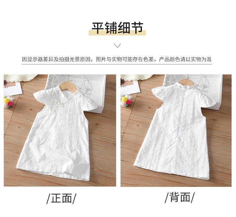 O1CN014dmhOw1DVGKyOD2JD_!!1964