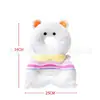 Almohada Anticaídas Infantil al por Mayor en Stock, Almohada de Protección para la Cabeza al Aprender a Caminar, Almohada de Bebé Transpirable, Almohadilla Protectora para la Cabeza para Aprender a Caminar