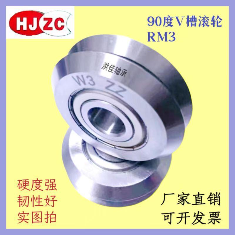 微信图片_20231127084902