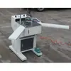 Máquina Neumática Automática CNC para Clavar Esquinas, Máquina Ensambladora de Esquinas para Marcos de Fotos, Equipo para Unir y Clavar Esquinas de 90 Grados en Marcos de Fotos Decorativos
